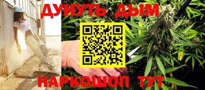 гидропоника Гай