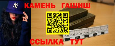 гидропоника Гай