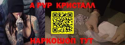 спиды Гатчина